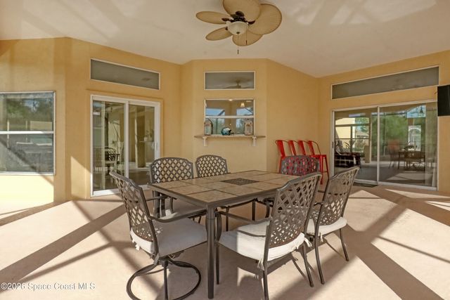 4958 Alamanda Drive, Melbourne, FL 32940