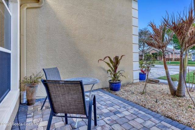 4958 Alamanda Drive, Melbourne, FL 32940