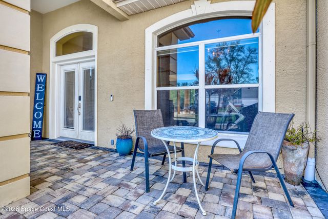 4958 Alamanda Drive, Melbourne, FL 32940