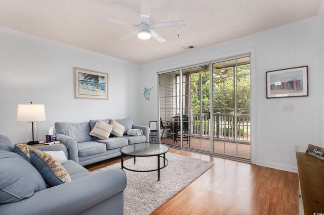 5825 Catalina Dr Unit 122, North Myrtle Beach, SC 29582