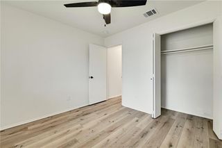 1602 W Braker LN B, Austin, TX 78758