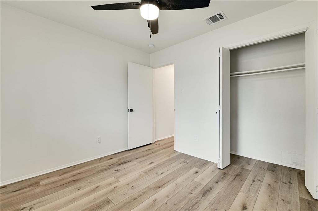 1602 W Braker LN B, Austin, TX 78758