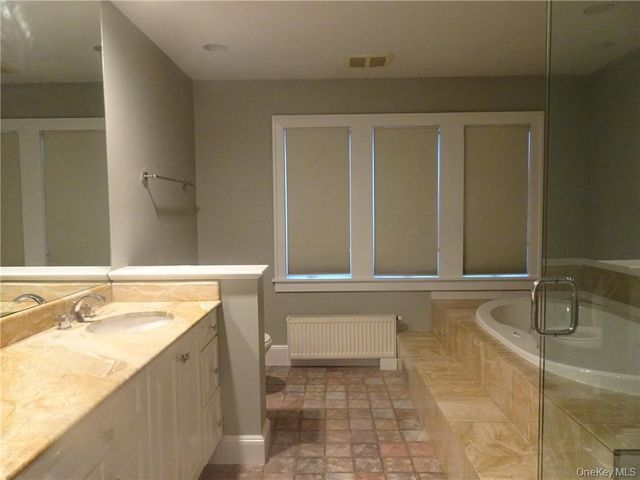 218 Carroll Avenue, Mamaroneck, NY 10543