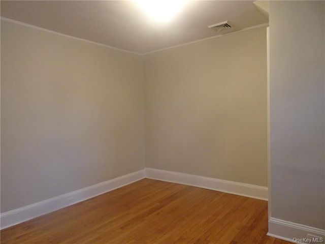 218 Carroll Avenue, Mamaroneck, NY 10543