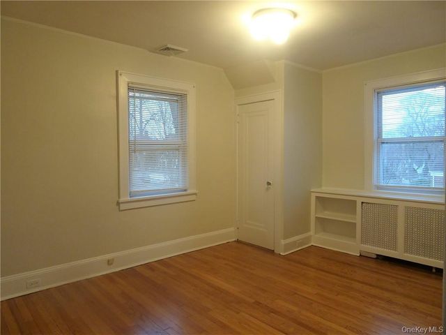 218 Carroll Avenue, Mamaroneck, NY 10543