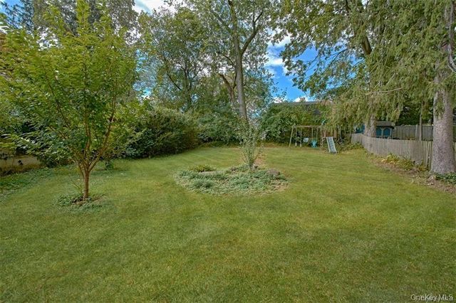 218 Carroll Avenue, Mamaroneck, NY 10543