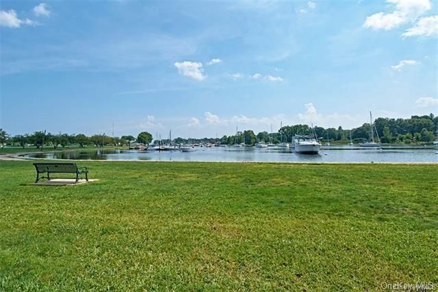 218 Carroll Avenue, Mamaroneck, NY 10543