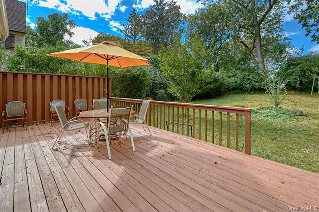 218 Carroll Avenue, Mamaroneck, NY 10543