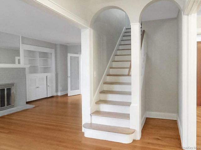218 Carroll Avenue, Mamaroneck, NY 10543