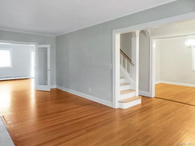 218 Carroll Avenue, Mamaroneck, NY 10543