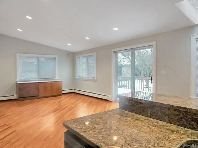 218 Carroll Avenue, Mamaroneck, NY 10543