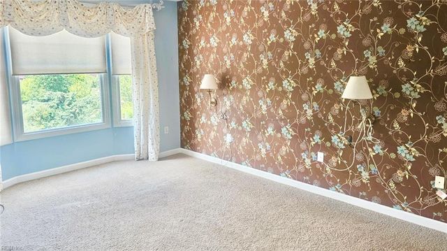239 Duke St Unit 305, Norfolk, VA 23510
