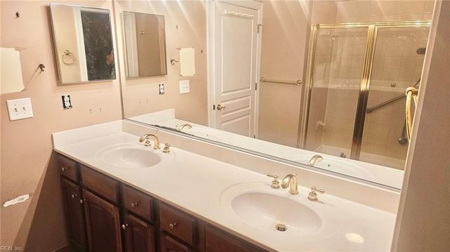 239 Duke St Unit 305, Norfolk, VA 23510