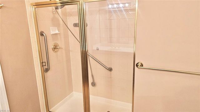 239 Duke St Unit 305, Norfolk, VA 23510