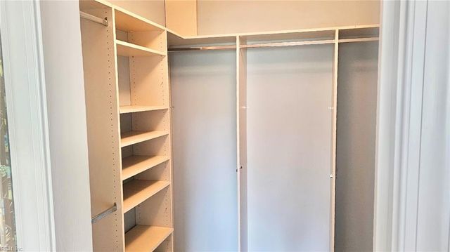 239 Duke St Unit 305, Norfolk, VA 23510