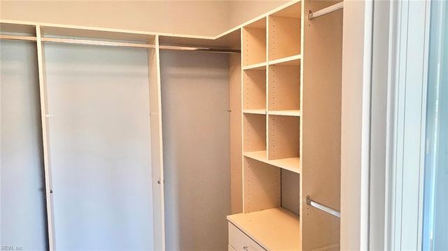 239 Duke St Unit 305, Norfolk, VA 23510