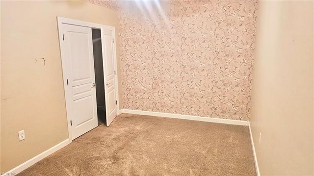 239 Duke St Unit 305, Norfolk, VA 23510