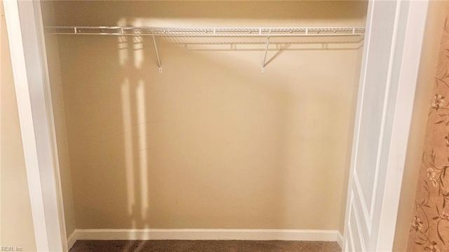 239 Duke St Unit 305, Norfolk, VA 23510