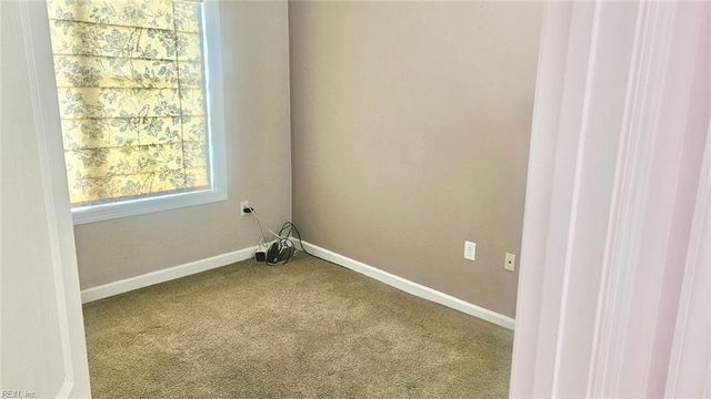 239 Duke St Unit 305, Norfolk, VA 23510