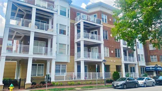 239 Duke St Unit 305, Norfolk, VA 23510