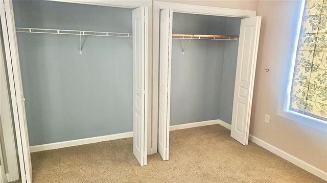 239 Duke St Unit 305, Norfolk, VA 23510