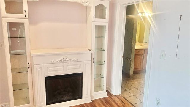 239 Duke St Unit 305, Norfolk, VA 23510