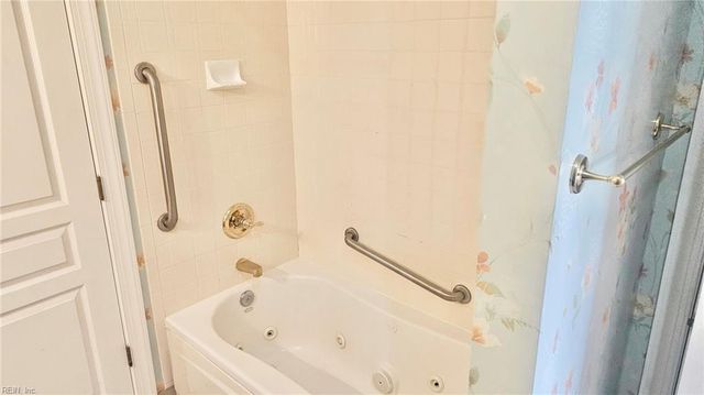 239 Duke St Unit 305, Norfolk, VA 23510