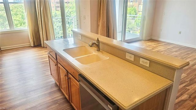 239 Duke St Unit 305, Norfolk, VA 23510