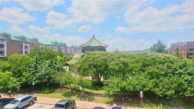 239 Duke St Unit 305, Norfolk, VA 23510