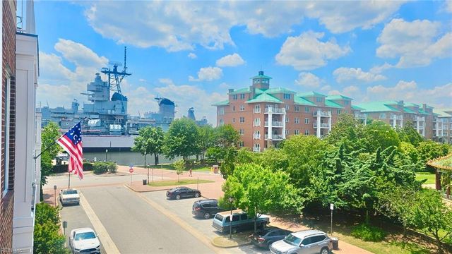239 Duke St Unit 305, Norfolk, VA 23510