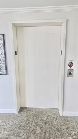 239 Duke St Unit 305, Norfolk, VA 23510
