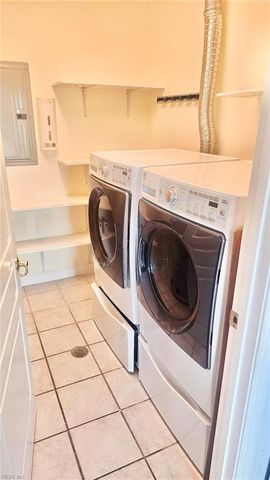 239 Duke St Unit 305, Norfolk, VA 23510