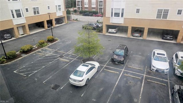 239 Duke St Unit 305, Norfolk, VA 23510