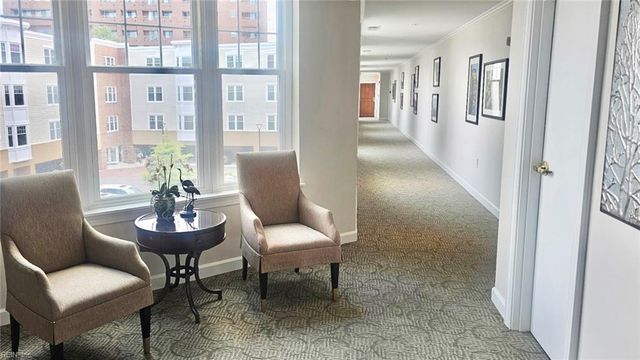 239 Duke St Unit 305, Norfolk, VA 23510