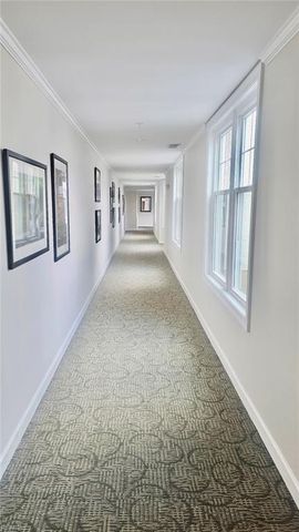 239 Duke St Unit 305, Norfolk, VA 23510
