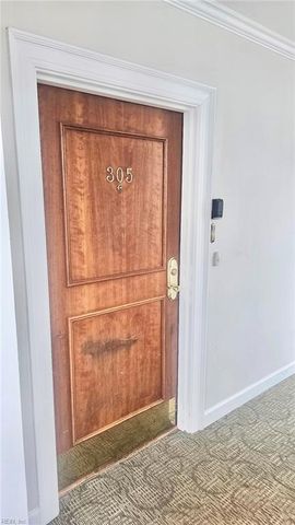 239 Duke St Unit 305, Norfolk, VA 23510