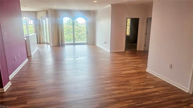 239 Duke St Unit 305, Norfolk, VA 23510