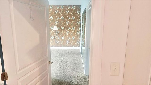 239 Duke St Unit 305, Norfolk, VA 23510