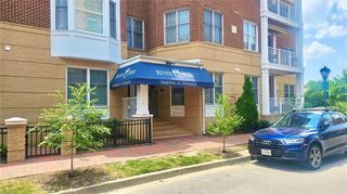 239 Duke St Unit 305, Norfolk, VA 23510