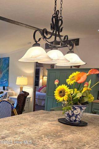 1873 Highway 101, Beaufort, NC 28516