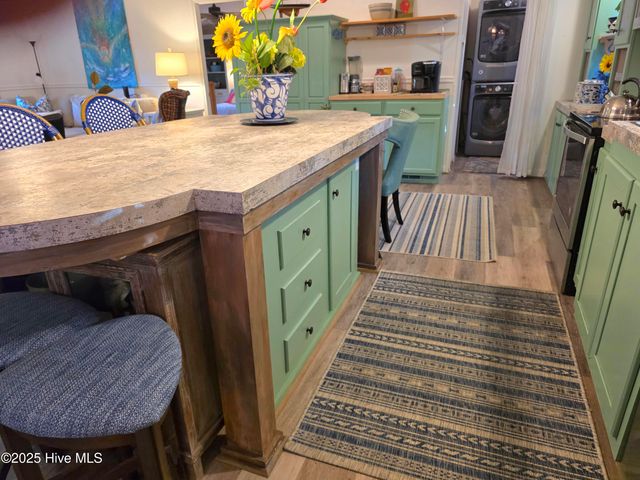 1873 Highway 101, Beaufort, NC 28516