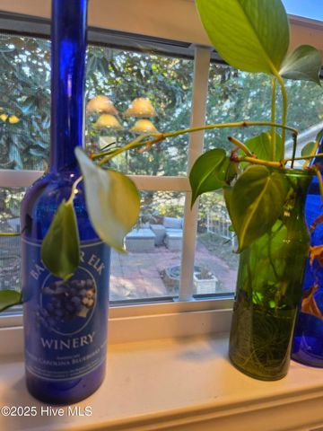 1873 Highway 101, Beaufort, NC 28516