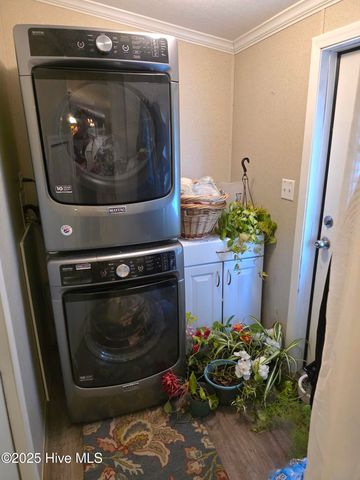 1873 Highway 101, Beaufort, NC 28516