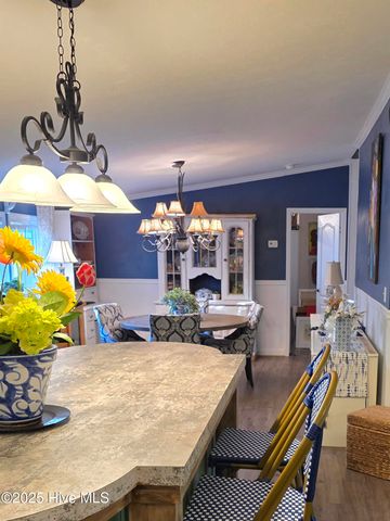 1873 Highway 101, Beaufort, NC 28516