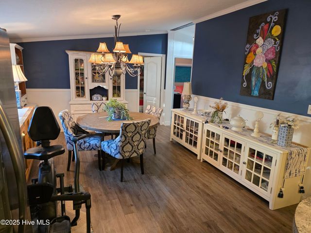 1873 Highway 101, Beaufort, NC 28516