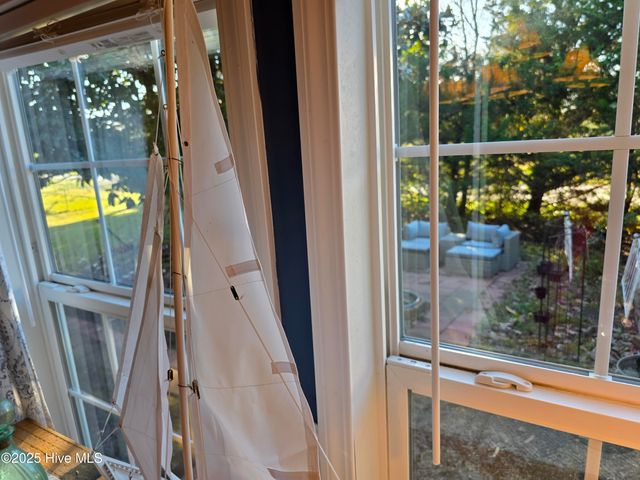 1873 Highway 101, Beaufort, NC 28516