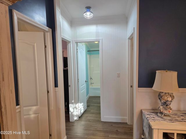 1873 Highway 101, Beaufort, NC 28516