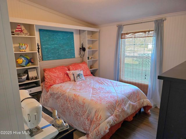 1873 Highway 101, Beaufort, NC 28516