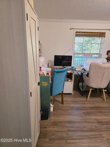 1873 Highway 101, Beaufort, NC 28516