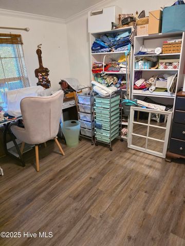 1873 Highway 101, Beaufort, NC 28516